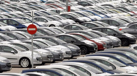 acheter-une-voiture-d-occasion-a-angers-les-conseils-d-un-expert