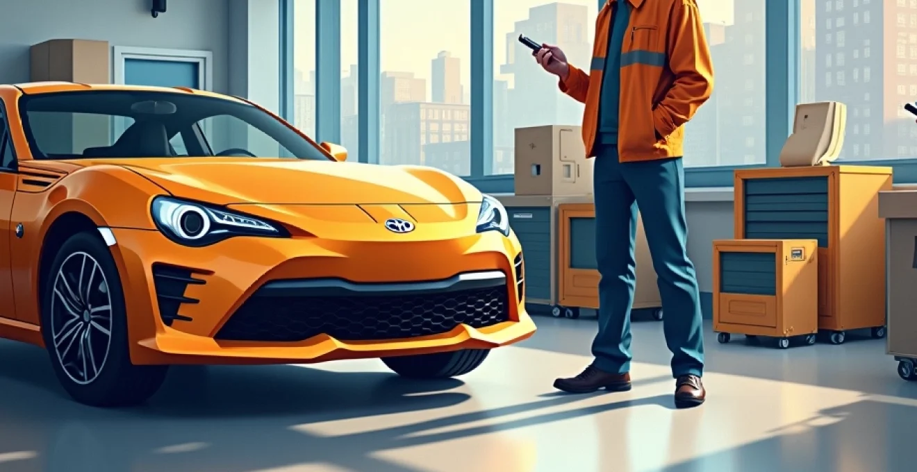 conseils-pour-bien-choisir-ses-pieces-detachees-pour-voiture