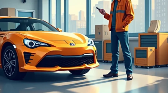 conseils-pour-bien-choisir-ses-pieces-detachees-pour-voiture